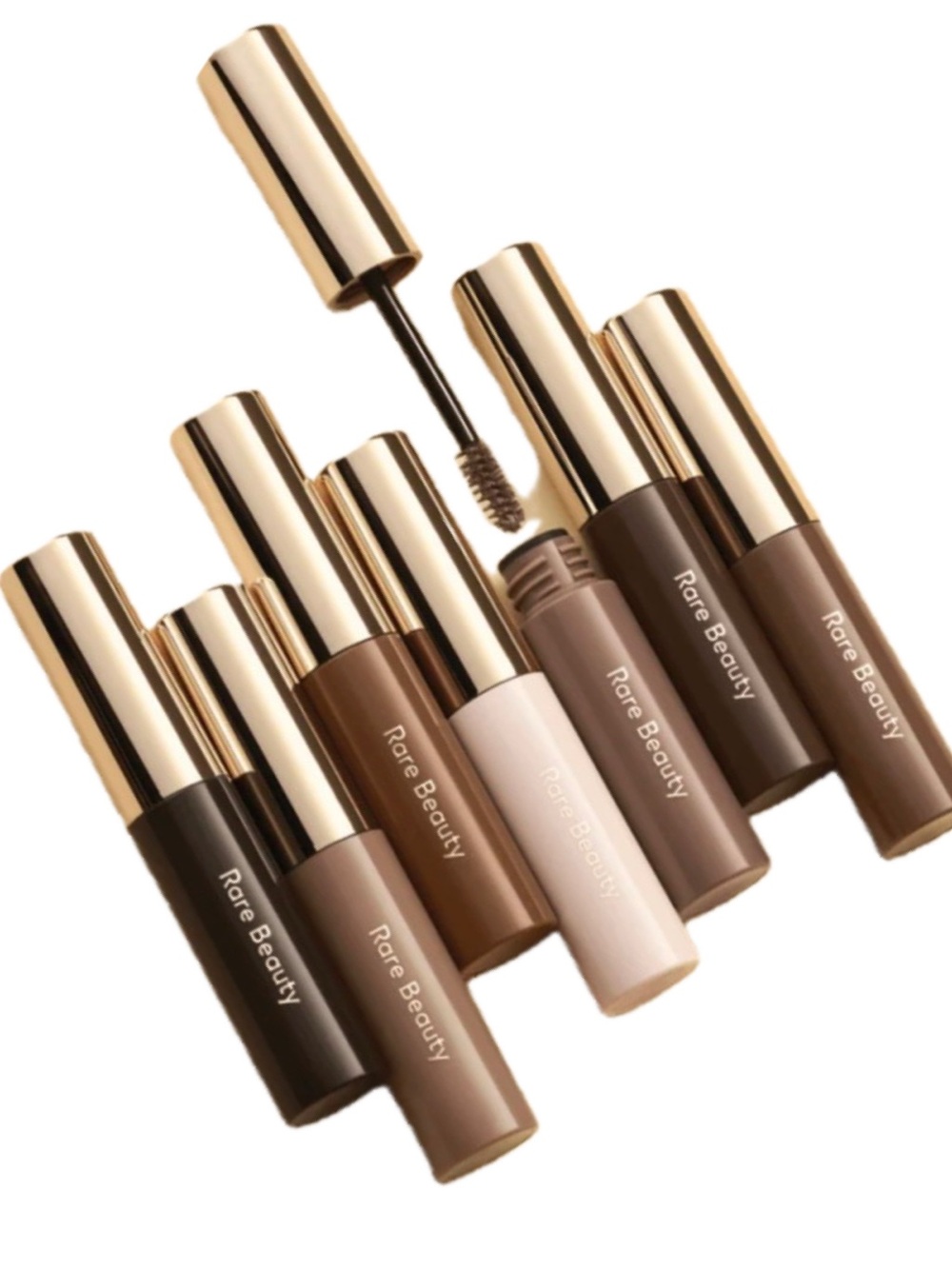 NEW✅Rare Beauty Tinted Brow Gel